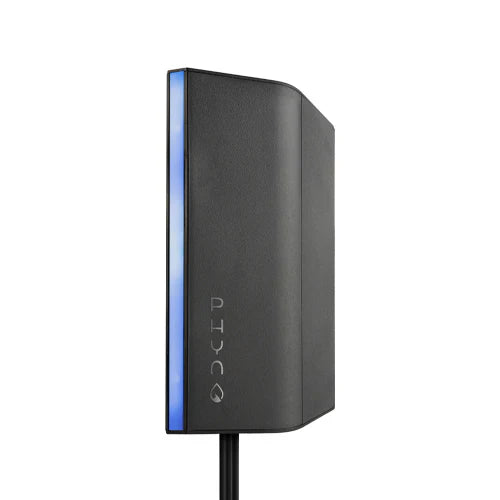 Phyn Smart Water Sensor & Monitor