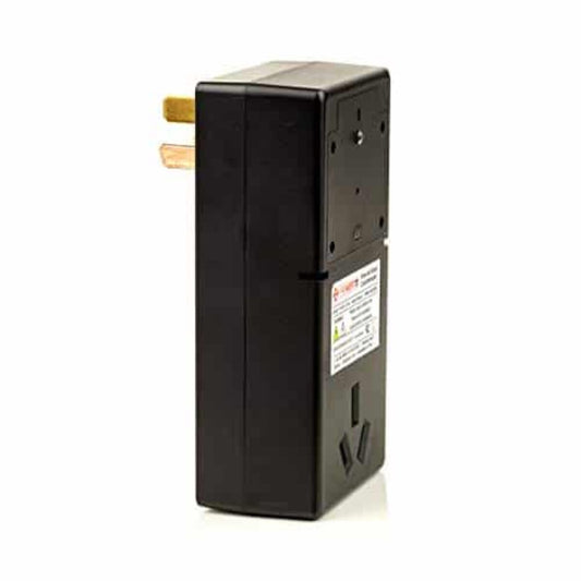 FireAvert Automatic Stove Shut-Off Device (3-Prong)