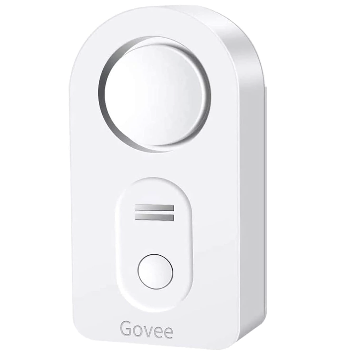 Govee Water Leak Detector – 1 Pack (Non-WiFi)