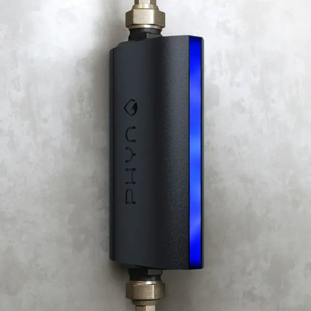 Phyn Plus Smart Water Assistant + Shutoff
